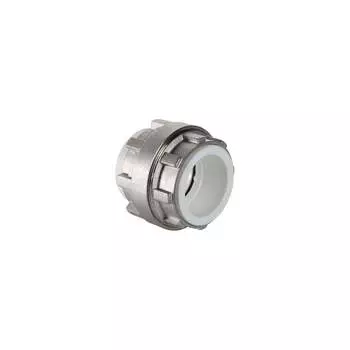 Разъемная муфта Valtec VTp.763.0.020