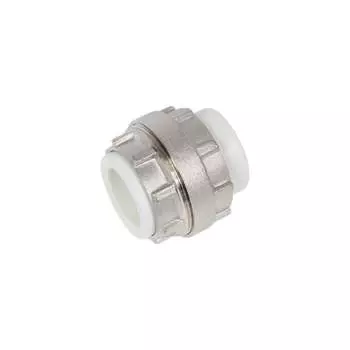 Разъемная муфта Valtec VTp.763.0.025