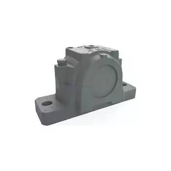 Разъемный корпус TECHNIX SNL513611TECHNIX