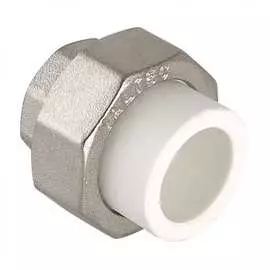 Разъемный соединитель Valtec VTp.762.0.05008