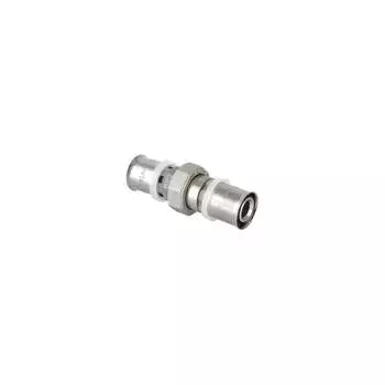 Разъемный соединитель Valtec VTm.263.N.002626