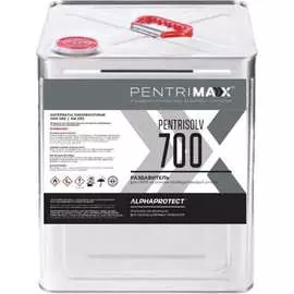 Разбавитель PentriMax