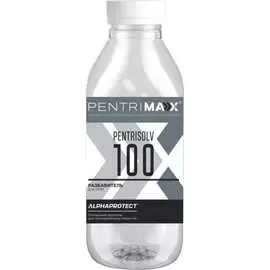 Разбавитель PentriMax