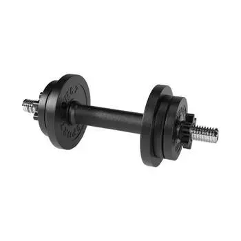 Разборная гантель BARFITS
