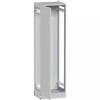 Разборный каркас EKF PROxima ВРУ-1 Unit R mb09-02-08