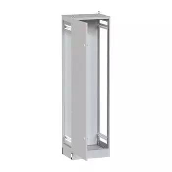 Разборный каркас EKF PROxima ВРУ-1 Unit R mb09-02-10