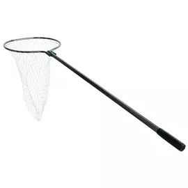 Разборный подсачек Lucky John LJ-7349-185