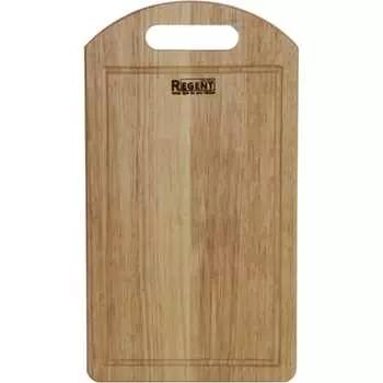 Разделочная доска Regent inox