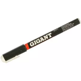 Разметочный маркер Gigant
