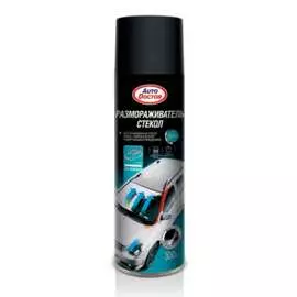 Размораживатель стекол AutoDoctor