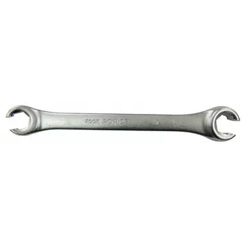 Разрезной ключ Rockforce RF-7511012(1156)