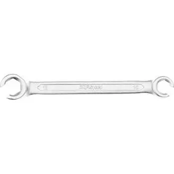 Разрезной ключ AV Steel AV-331012