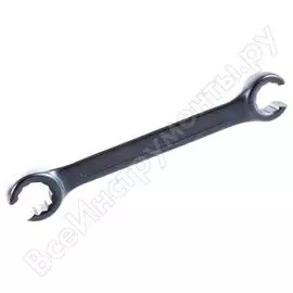 Разрезной ключ AV Steel