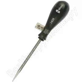 Развертка WERA 1428 AUFREIBER WE-027455