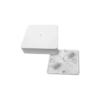 Разветвительная коробка EKF plc-kmr-030-032kg-6