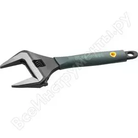 Разводной ключ KRAFTOOL 27258-20