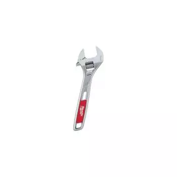 Разводной ключ Milwaukee 48227408