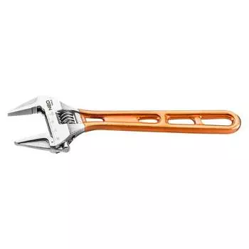 Разводной ключ NEO Tools 03-024