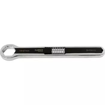 Разводной ключ NEO Tools 03-031