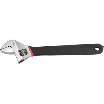 Разводной ключ TOOLAS 3454