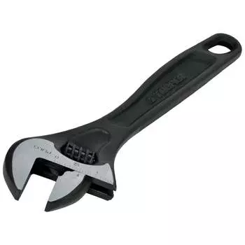 Разводной ключ Truper PET-12 15503