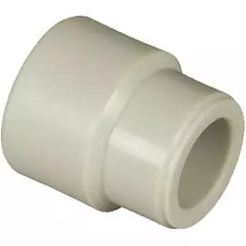 Редукционная муфта-вставка FV-Plast 210032025