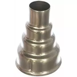 Редукционная насадка для HL-1910_1920_2010_2020/ HG-2000_2120_2220_2300_2310_2320 STEINEL