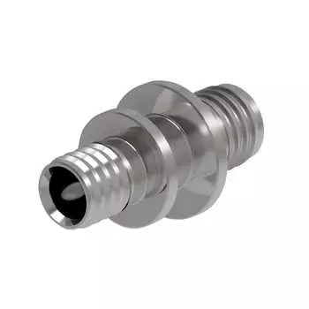 Редукционное соединение труба-труба royal thermo 25 16 нс-1040845