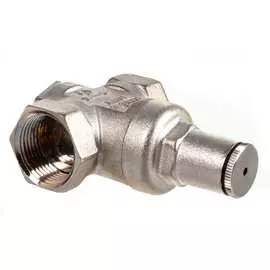 Редукционный клапан Valtec