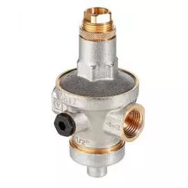 Редукционный клапан Valtec VT.085.N.0407 86072