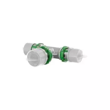 Редукционный тройник COMAP 7130RW202016