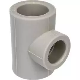 Редукционный тройник FV-Plast 212032025