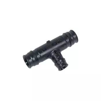 Редукционный тройник UPONOR Q&E PPSU 1008689