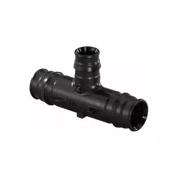 Редукционный тройник UPONOR Q&E PPSU 1008703