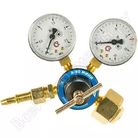 Азотный редуктор ПТК А-90 МИНИ 00000028943