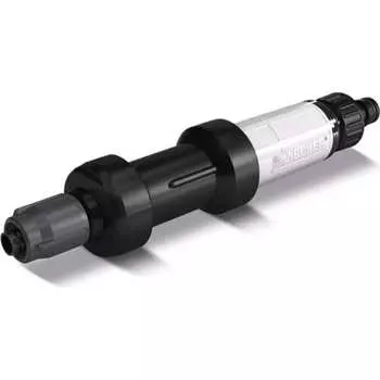 Редуктор давления Karcher