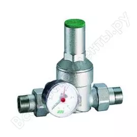 Редуктор давления FAR FA 2815 34