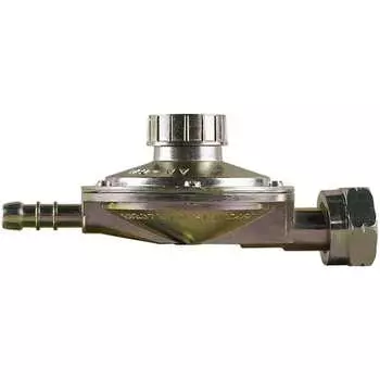 Пропановый редуктор Foxweld 4281