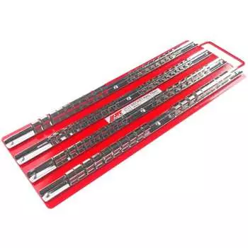 Реечный держатель головок JTC JTC-3413