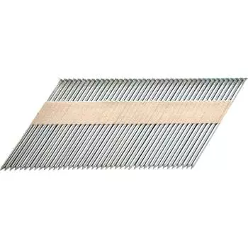 Реечный гвоздь ForEst D34 31/83 BKRI cnk 3 тыс. шт. МБ000018880