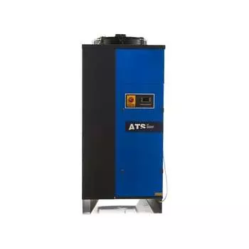 Рефрижераторный осушитель ATS DSI 1140 100528549