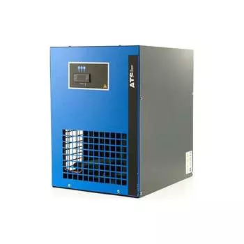 Рефрижераторный осушитель ATS DSI 192 100528541