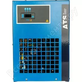 Рефрижераторный осушитель ATS DSI 60 100528537