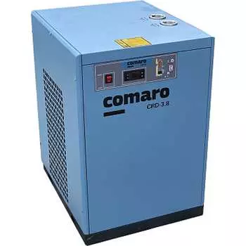Рефрижераторный осушитель COMARO