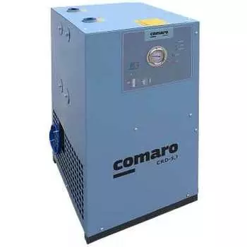 Рефрижераторный осушитель COMARO
