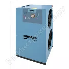 Рефрижераторный осушитель comaro crd-11 crd-11