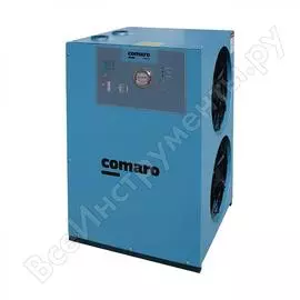 Рефрижераторный осушитель comaro crd-14 crd-14