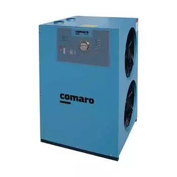 Рефрижераторный осушитель comaro crd-2.0 crd-2.0
