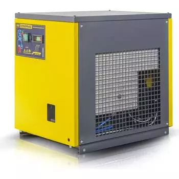 Рефрижераторный осушитель COMPRAG RDX-18 14310004