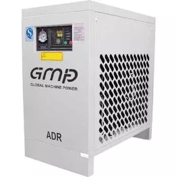 Рефрижераторный осушитель GMP ADR-2.4